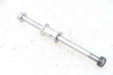 AXE ROUE AVANT - YAMAHA PW 50 (1984 - 2025)