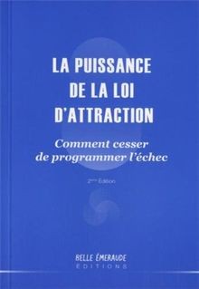 Puissance la loi - puissance,