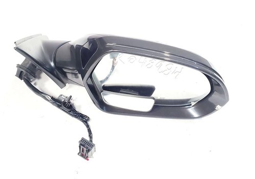 2012 2013 audi oem right - 2012,