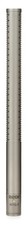 Rode NTG-3 Shotgun Condenser