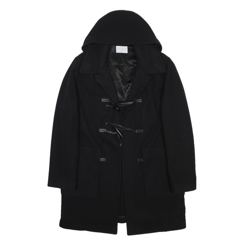 Sandro veste manteau - veste,