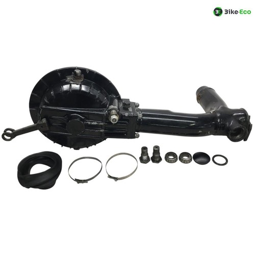 Bras oscillant bmw - bmw, 800