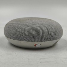 Google H2C Maison Gigognes