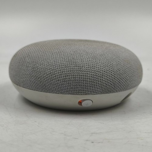 Google h2c maison - maison, gigognes
