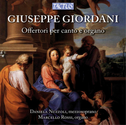 Giuseppe giordani - giuseppe,