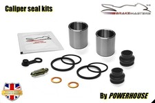 Kit De Révision De L'Étrier