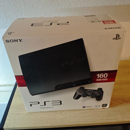 Sony playstation slim - playstation, 160