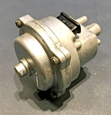 Capteur de pression BOSCH