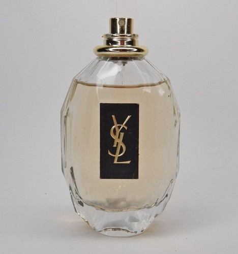 Yves saint laurent - yves,