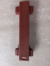 PLAYMOBIL Western FERME -