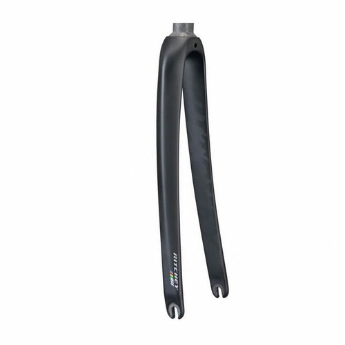 Fourche route ritchey wcs - de,