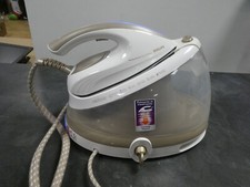 centrale vapeur Philips model gc8651 ( occasion )