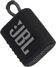 JBL GO 3 - Enceinte Bluetooth