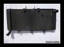 Radiateur pour Honda CB 1300