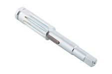 Reber Broche Planche Arbre