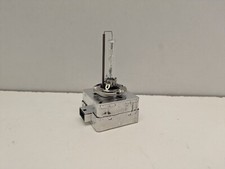 Ampoule de phare Philips