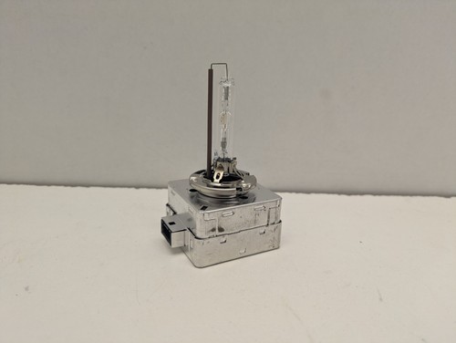 Ampoule phare philips - ampoule,