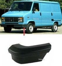 CANGLE DE PARE CHOC AVANT