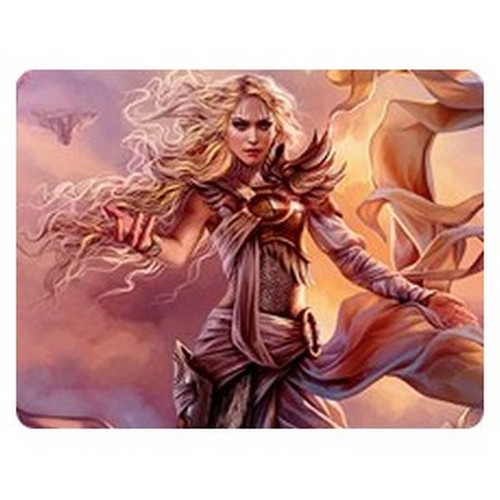 Magic art séries horizon - séries,