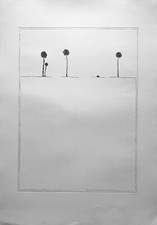 Favier Philippe gravure