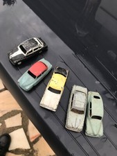 voiture dinky toy ancienne 5