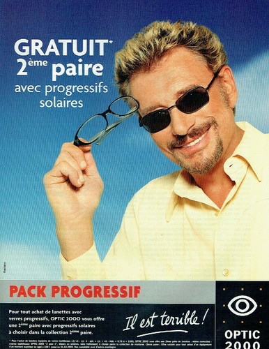 Publicité advertising 0821 - publicité,