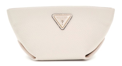 Guess trousse toilette - guess,