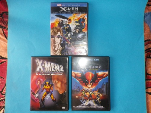 Dvd men - dvd,