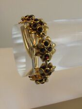  superbe bracelet vintage