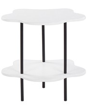 Table Appoint Bout de Table