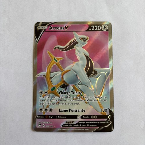 Carte pokémon française - pokémon,