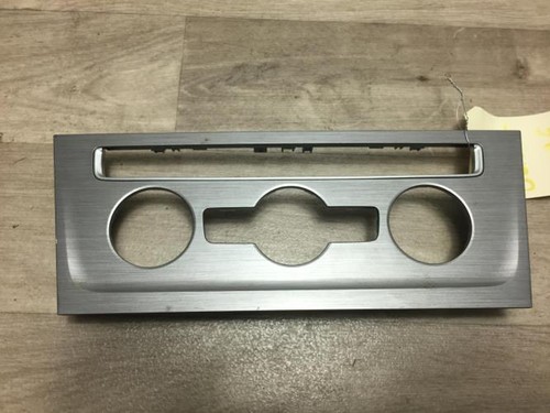 Kit enjoliveur interieur
