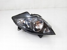 Honda VFR 800 V-TEC 290/12