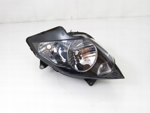 Honda vfr 800 tec - honda, v-tec
