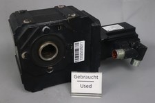 Stöber EZ301UDFVQ0O040 S1