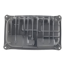 Ballast de phare for Mercedes-Benz Classe S Coupé/Cabriolet W217 A2C73613507