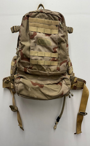 Camelback maximum gear - camelback,