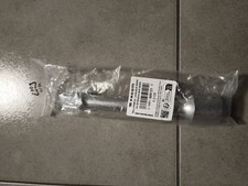 Rallonge 200mm 3/4" Facom |