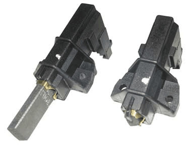 Balai moteur collec ceset 6170 - balai,