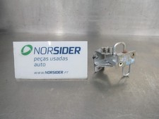 butée de porte avant droite