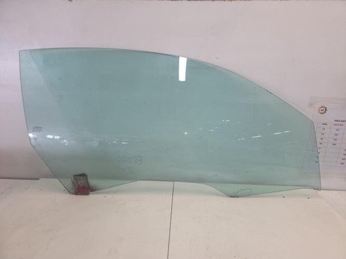 Vitre avant droit renault - avant,