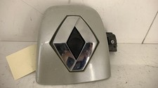 Bouton de coffre RENAULT CLIO 2 CAMPUS PHASE 1 8200057918