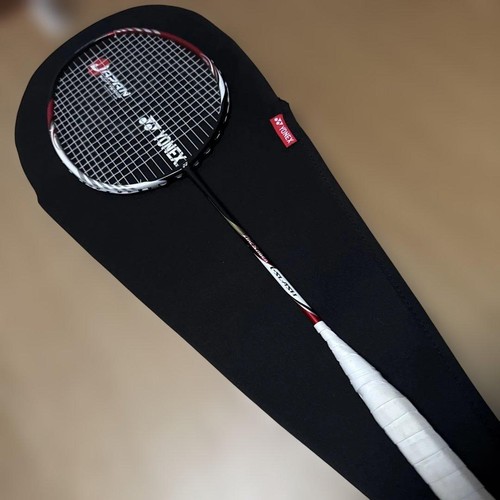 Yonex arc saber - saber, slash