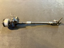 Bras Pioneer PL-340 Dynamic