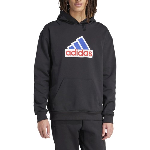 Adidas sweat capuche pour - adidas,