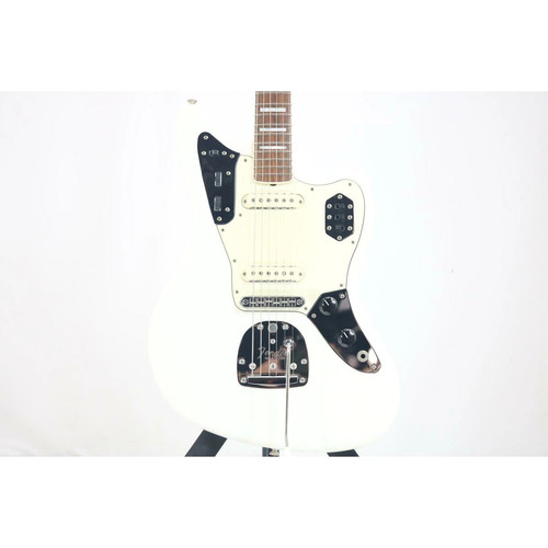 Guitare électrique fender fsr - électrique,