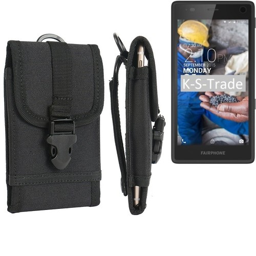Pour fairphone - fairphone,