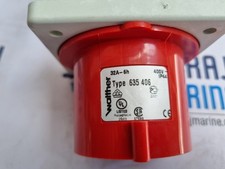 Walther 635 406 Prise De