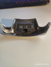 EMBOUT DE GARDE-BOUE ARRIERE DE HARLEY DAVIDSON HERITAGE SOFTAIL 2012