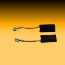 Balais de Charbon pour Hilti 19, Dcse 19, Dc Se 19 Arrêt Automatique